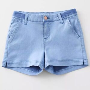 BKE  Mid-Rise Stretch Short BKE sz 25